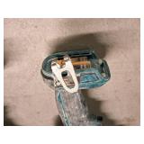 Makita® 18V Impact Driver XDT13