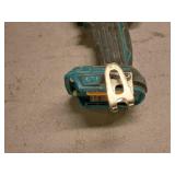 Makita® 18V Impact Driver XDT13