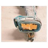 Makita® 18V Impact Driver XDT13