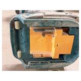 Makita® 18V Impact Driver XDT13