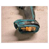 Makita® 18V Impact Driver XDT13