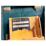 Makita® 18V Impact Driver XDT13