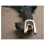 Makita® 18V Impact Driver XDT13