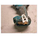 Makita® 18V Impact Driver XDT13