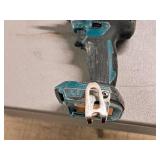 Makita® 18V Impact Driver XDT13