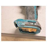 Makita® 18V Impact Driver XDT13