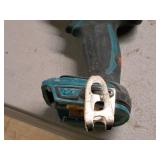 Makita® 18V Impact Driver XDT13