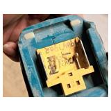 Makita® 18V Impact Driver XDT13