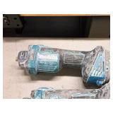 Makita® 18V Drywall Router / Cut-Out Tool XOC02