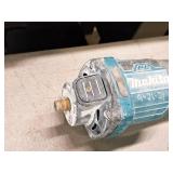 Makita® 18V Drywall Router / Cut-Out Tool XOC02