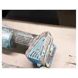 Makita® 18V Drywall Router / Cut-Out Tool XOC02