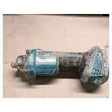 Makita® 18V Drywall Router / Cut-Out Tool XOC02