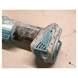 Makita® 18V Drywall Router / Cut-Out Tool XOC02