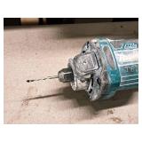 Makita® 18V Drywall Router / Cut-Out Tool XOC02