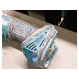 Makita® 18V Drywall Router / Cut-Out Tool XOC02