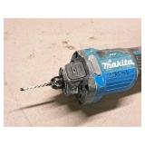 Makita® 18V Drywall Router / Cut-Out Tool XOC02
