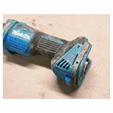 Makita® 18V Drywall Router / Cut-Out Tool XOC02