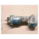 Makita® 18V Drywall Router / Cut-Out Tool XOC02