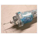 Makita® 18V Drywall Router / Cut-Out Tool XOC02