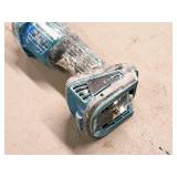 Makita® 18V Drywall Router / Cut-Out Tool XOC02