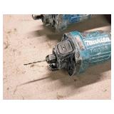 Makita® 18V Drywall Router / Cut-Out Tool XOC02