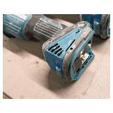 Makita® 18V Drywall Router / Cut-Out Tool XOC02