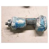 Makita® 18V Drywall Router / Cut-Out Tool XOC02