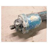 Makita® 18V Drywall Router / Cut-Out Tool XOC02