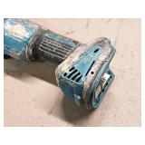 Makita® 18V Drywall Router / Cut-Out Tool XOC02