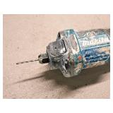 Makita® 18V Drywall Router / Cut-Out Tool XOC02