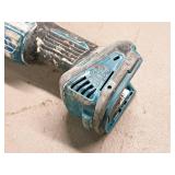 Makita® 18V Drywall Router / Cut-Out Tool XOC02