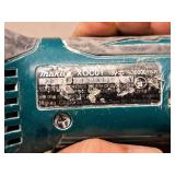 Makita® 18V Drywall Router / Cut-Out Tool XOC01
