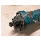 Makita® 18V Drywall Router / Cut-Out Tool XOC01