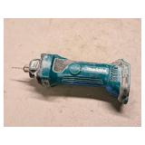 Makita® 18V Drywall Router / Cut-Out Tool XOC01