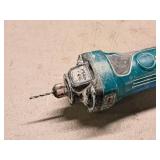 Makita® 18V Drywall Router / Cut-Out Tool XOC01