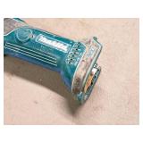 Makita® 18V Drywall Router / Cut-Out Tool XOC01