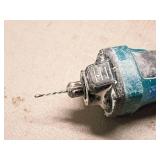 Makita® 18V Drywall Router / Cut-Out Tool XOC01
