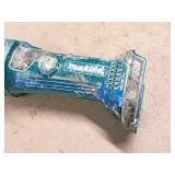 Makita® 18V Drywall Router / Cut-Out Tool XOC01
