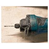 Makita® 18V Drywall Router / Cut-Out Tool XOC01
