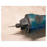 Makita® 18V Drywall Router / Cut-Out Tool XOC01