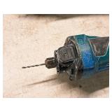 Makita® 18V Drywall Router / Cut-Out Tool XOC01