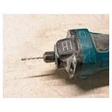 Makita® 18V Drywall Router / Cut-Out Tool XOC01