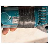Makita® 18V Drywall Router / Cut-Out Tool XOC01