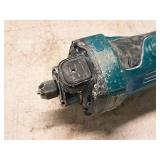 Makita® 18V Drywall Router / Cut-Out Tool XOC01
