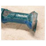 Makita® 18V Drywall Router / Cut-Out Tool XOC01