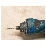 Makita® 18V Drywall Router / Cut-Out Tool XOC01