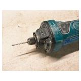 Makita® 18V Drywall Router / Cut-Out Tool XOC01