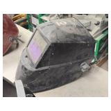Miller Pro-Hobby Welding Mask