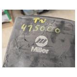 Miller Pro-Hobby Welding Mask