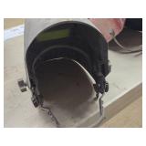 Miller Pro-Hobby Welding Mask
